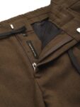e2341d8d-cb40-46ce-b5f4-fc0633d2aff71730089971025-INVICTUS-Men-Trousers-8061730089970438-4