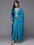 fac1485f-7b17-4dce-a4c5-8fe0397fe2d11695904259180-GERUA-Women-Kurta-Sets-1791695904258676-7