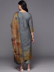 a24d63d3-55fa-48b9-babb-f32207f1dc3f1677062484687-Libas-Women-Kurta-Sets-6451677062483898-11