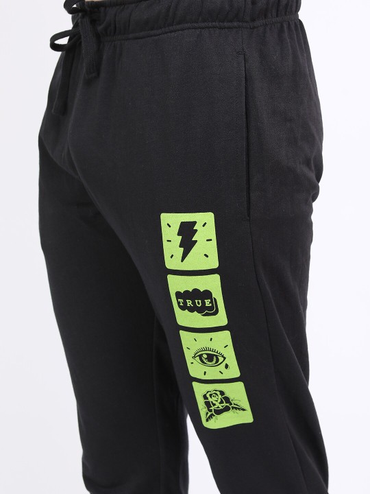 c347a907-ef3f-467a-8909-616cf55775a21663929673739TrackPants6