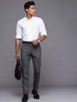 c3e9b270-a95c-41d5-b555-e264566296741736333272354-Raymond-Men-Trousers-511736333271797-4
