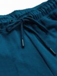 27ef0d88-023f-431b-b370-c4eedfbf170a1658726189509-Harvard-Men-Track-Pants-1781658726188983-4