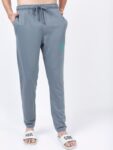 ce1d170b-c608-4bdc-919c-8bf14082facf1650110721956HIGHLANDERMenGreySolidSlim-FitTrackPants6