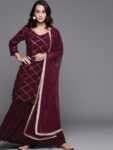 3e4fee6f-c68e-4147-9ac3-179d24d4b6591629884548034-Libas-Women-Kurta-Sets-7601629884547432-11