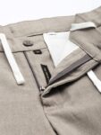 a277edc3-0cb0-4b2e-af07-9cfd0ffcd0311727763273879-INVICTUS-Men-Trousers-2521727763273276-4