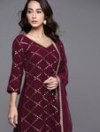 3e4fee6f-c68e-4147-9ac3-179d24d4b6591629884548034-Libas-Women-Kurta-Sets-7601629884547432-11
