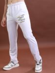 d80e94d5-4833-4649-9b20-999b6189eb3f1691838450956HIGHLANDERMenTrackPants5