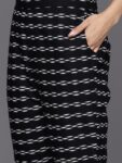 58f1c27f-524b-4cc5-b742-a0ffa28365b41678440628643-Libas-Women-Kurta-Sets-4201678440628072-11