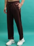 d7b3489b-d881-4a59-9c51-22ed414a51e41707393852601HighlanderMenBrownRelaxedStraightFitTrackPant5