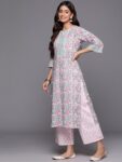 32811f4f-423e-4825-87e4-ba4d2251e8821695272959686-Libas-Women-Kurta-Sets-5821695272959328-11