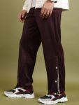 77fe83e8-f960-4479-8402-bd5b19513f661703060041863HighlanderMenBurgundyRelaxedStraightFitTrackPant5