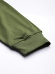 bdaf5afc-f6ed-4647-998c-463b552ff9e21688110078544-Harvard-Men-Track-Pants-6201688110077968-5