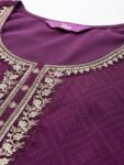 08c80624-41d1-4c2a-b655-6af915897f7f1678094037093-Libas-Women-Kurta-Sets-1701678094036190-1