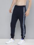 994be0a3-cb05-4151-b132-5bb9b74a3ff01639380890592MensLightGreyTrackSkinnyJeansClothingSetCationWomenJumpsuitC4