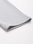 f56c3f88-cac8-41cc-99e2-3c8aba38d5ca1690270350926-Harvard-Men-Track-Pants-4101690270350455-4