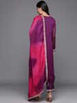 08c80624-41d1-4c2a-b655-6af915897f7f1678094037093-Libas-Women-Kurta-Sets-1701678094036190-1