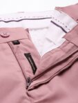 9249ed16-d73b-473b-8557-891eda019d391720768886621-INVICTUS-Men-Trousers-1071720768886071-4
