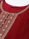45002118-c30e-4559-a9ac-08e3159a5da31658487852068-Libas-Women-Kurta-Sets-2351658487851381-7