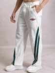 fd81ad39-6132-472a-a8a4-7bf1d3297ec41703234023408TrackPants5