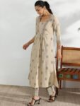 3ebc89c7-32bf-474a-accb-e55c6331020a1730343637859-Libas-Women-Ethnic-Motifs-Printed-Pleated-Sequinned-Kurta-wi-6