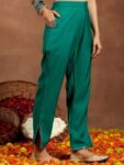 e6375c28-00cc-4ba9-98e1-449453d6622d1733729521208-Libas-Ethnic-Motifs-Kurta-With-Trousers–Dupatta-20717337295-2