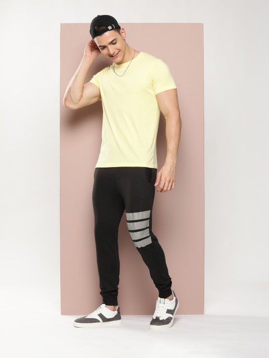 da070f5e-a20b-4450-9625-78d3c622319f1701332745938-Harvard-Men-Track-Pants-6551701332745538-4