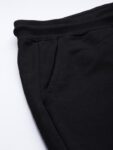 f7dd0d33-57c7-4881-906d-308da7162aba1700815217746HarvardMenBlackYellowSideStripedJoggers1