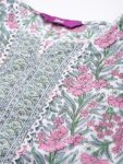 32811f4f-423e-4825-87e4-ba4d2251e8821695272959686-Libas-Women-Kurta-Sets-5821695272959328-11