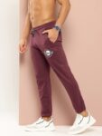 476cf061-7cdb-4e66-bb3e-d3311f8304171725621158187-Harvard-Men-Track-Pants-4651725621157629-4