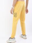 df3d4f42-7cc2-40e7-817c-2ab0e436600e1663681596948TrackPants2