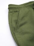 bdaf5afc-f6ed-4647-998c-463b552ff9e21688110078544-Harvard-Men-Track-Pants-6201688110077968-5