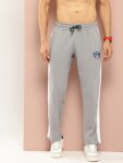 05144a17-2e25-4960-9417-d94c2076a2ed1725621075894-Harvard-Men-Track-Pants-9021725621075406-4