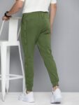 bdaf5afc-f6ed-4647-998c-463b552ff9e21688110078544-Harvard-Men-Track-Pants-6201688110077968-5
