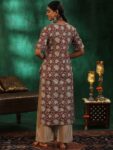5d2a1103-1b5f-4622-a00b-5e3f589bfaa11740567962304-Libas-Floral-Printed-Regular-Gotta-Patti-Pure-Cotton-Straigh-6