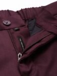 b9e3b8c6-971e-4946-884b-ad8d2fd222de1720768843438-INVICTUS-Men-Trousers-7841720768842801-4