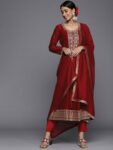 45002118-c30e-4559-a9ac-08e3159a5da31658487852068-Libas-Women-Kurta-Sets-2351658487851381-7