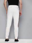 169a54c9-002a-4fb3-ba8d-50934842ba791641377949199-Harvard-Men-Track-Pants-3121641377948637-4
