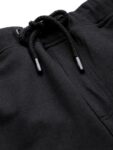 3e40cd63-8787-40cd-a07b-a4499e5a09ed1639390920620-Harvard-Men-Track-Pants-9081639390920025-4