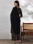 143cdac0-effc-4860-a255-a0f7d7d57f521728456617936-Libas-Women-Floral-Printed-Regular-Pure-Cotton-Kurta-with-Pa-2