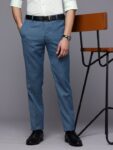 c5daa10e-da1c-41da-bd06-e97b2f6b96f01733121085802-Raymond-Men-Trousers-7341733121085280-4