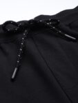 f7dd0d33-57c7-4881-906d-308da7162aba1700815217746HarvardMenBlackYellowSideStripedJoggers1