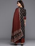 deece1d1-0ef0-4769-96b3-3205f71beb1b1629716851778-Libas-Women-Kurta-Sets-3101629716851087-1