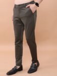 c7fb384f-1e42-4df5-b638-3e057a49c3a41696239057199HIGHLANDERMenBeigeTrousers5