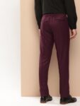 b9e3b8c6-971e-4946-884b-ad8d2fd222de1720768843438-INVICTUS-Men-Trousers-7841720768842801-4