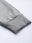 441bf2d0-cb1e-4b06-b1f7-0d193ecb47351639979286363-Harvard-Men-Track-Pants-8931639979285697-4