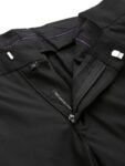 fd3cf136-04cf-4a95-9744-c359f130eecf1729159391819-INVICTUS-Men-Trousers-3571729159391365-4