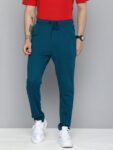 27ef0d88-023f-431b-b370-c4eedfbf170a1658726189509-Harvard-Men-Track-Pants-1781658726188983-4