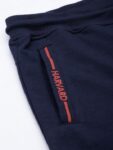 4caa600a-020f-4e7f-aaad-6b2dd362adb01641377940398-Harvard-Men-Track-Pants-4891641377939799-4