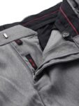 2afde529-f14e-423d-907d-f49d23e4e1611735294835786-Raymond-Men-Trousers-4621735294835223-4