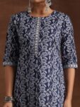 f94160e4-9f8c-4b28-ba47-06ae902b91901728282523930-Libas-Floral-Printed-Pure-Cotton-Kurta-with-Salwar–Dupatta–1